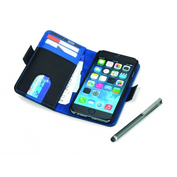 Iphone 6 case